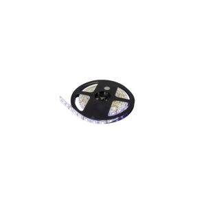 Banda LED 5050 Lum rece 12V