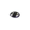 Banda LED alb 5050 220V-12V