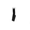 Banda velcro pentru cabluri, lungime 30 cm, latime 2 cm ( set 10 buc )