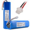 Baterie Reincarcabila  Roidmi Eve/H30 H18650CH-4S2P, 5000mAh 14.4V 72Wh