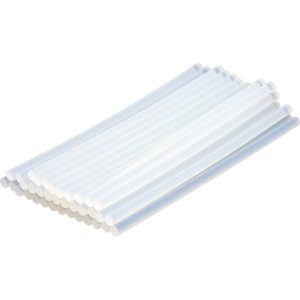 Batoane Silicon Subtiri 7x270mm