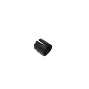 Bucsa De Cauciuc 32mm Pentru Etansare Manson H-ZD