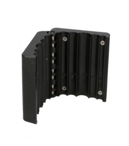 Buffer tube stripper Big