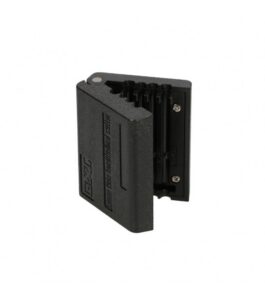 Buffer Tube Stripper Small ( 1.5mm - 3.3mm )