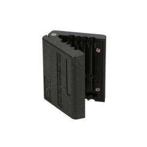 Buffer Tube Stripper Small ( 1.5mm - 3.3mm )