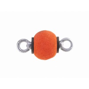 Burete Pentru Curatare Conducte 50mm