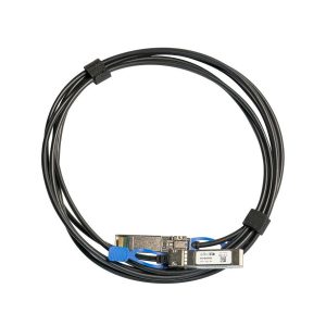 Cablu DAC Mikrotik XS+DA0003 SFP28 25Gb/s  3M