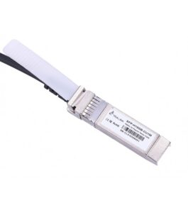 Cablu DAC SFP+, 10Gbps, 1M