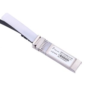 Cablu DAC SFP+, 10Gbps, 1M