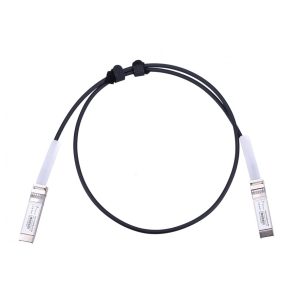 Cablu DAC Extralink SFP+, 10Gbps, 3M