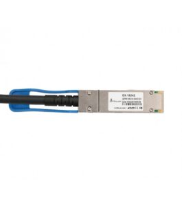 Cablu DAC SFP28 100G 3M Extralink