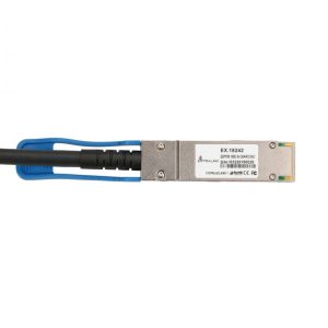 Cablu DAC SFP28 100G 3M Extralink