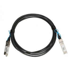 Cablu DAC SFP28, Extralink 25 Gbps, 1M