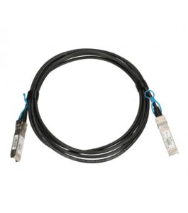 Cablu DAC Sfp28, 25 Gbps, 3M