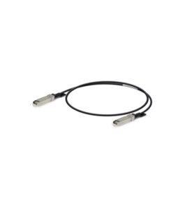 Cablu DAC Ubiquiti SFP+, 3M