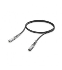 Cablu DAC Ubiquiti SFP28 , 25gb/s 1M