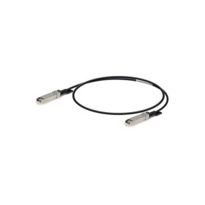 Cablu DAC Ubiquiti UDC-2 SFP+  10G  2M