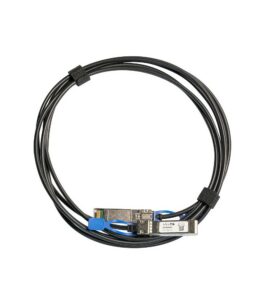 Cablu DAC  XS+DA0001  SFP28  25 gb/s  1M