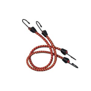 Cablu elastic fixare 2mx 10mm