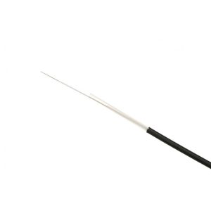 Cablu fibra optica 12 fire 5.5MM
