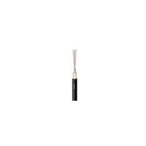 Cablu Fibra optica  GYFXY 1,5kn 6mm, 2 fire 6mm,