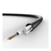 Cablu fibra optica ASU 2.2 KN, 7mm,  2 Fire
