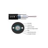 Cablu fibra optica GYXTW, 1.5 kn, 8 fire