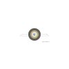 Cablu Fibra Optica Multimode OM3 12 Fire 1.35Kn TELIX