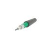 Cablu Fibra Optica Multimode OM3 12 Fire Armata 1.5Kn TELIX
