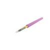 Cablu Fibra Optica Multimode OM4, 4 Fire, LSZH B2ca, 3 mm, TELIX