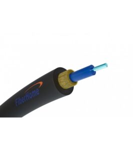 Cablu fibra optica ZTT, , 1 Fir