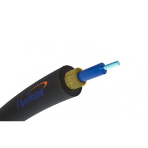 Cablu fibra optica ZTT, , 1 Fir