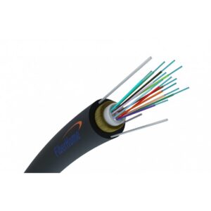 Cablu FO Fiberhome 12 fire 1.5kn, 5.2mm