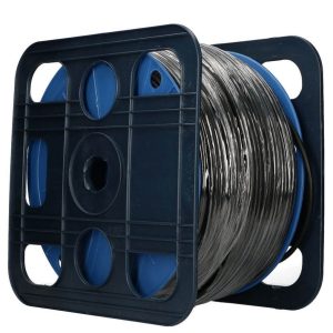Cablu FTP Cat6 Extralink, 305m