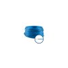 Cablu Fy 1.5 conductor cupru