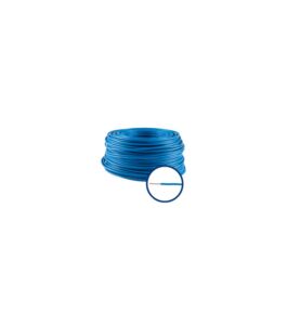 Cablu Fy 1.5 conductor cupru
