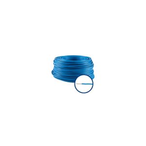 Cablu Fy 1.5 conductor cupru