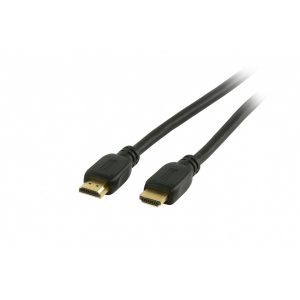 Cablu HDMI 1.4 - 19P cu Ethernet 10M