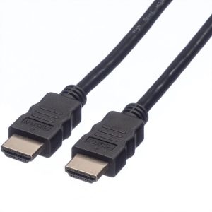 Cablu HDMI 4K 1.5M