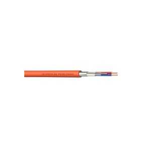CABLU INC.2X2X0.8 E90 JE-H(ST)H ETK02802.2