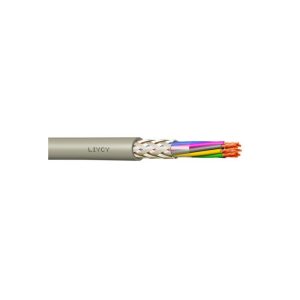 Cablu LIYCY 2x1