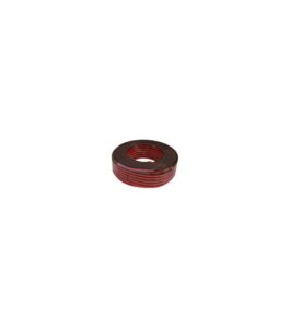 CABLU MYUP 2X0.75 R-N ( rola 100m )