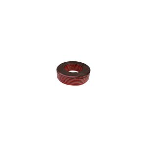 CABLU MYUP 2X0.75 R-N ( rola 100m )