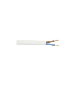 CABLU MYYM 2X1.5 (Rola 100m)
