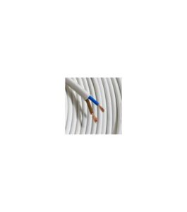CABLU MYYUP 2X1 (rola 100m)
