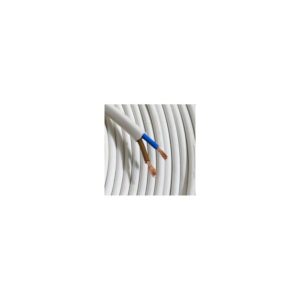 CABLU MYYUP 2X1 (rola 100m)