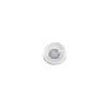 CABLU MYYUP 2X1.5 ( rola 100m)