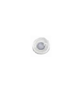 CABLU MYYUP 2X1.5 ( rola 100m)