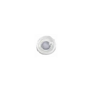 CABLU MYYUP 2X1.5 ( rola 100m)