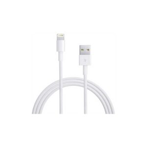 Cablu tip C la Iphone 8p
